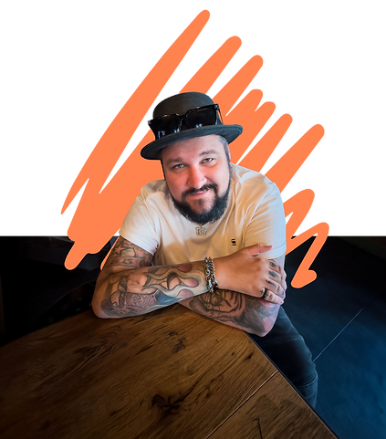 Concept Werbedesign Werbeagentur aus der Wetterau Chris Preisser